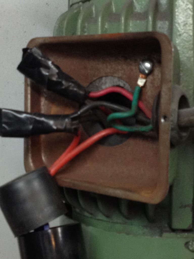 Phase Motor Wiring Diagrams Besides Reversible Ac Motor Wiring 4 Wire